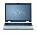 Fujitsu Esprimo Mobile V6535 15.4-inch Notebook (Intel Celeron 900 2.2 GHz, 2 GB RAM, 160 GB HDD, DVDRW, LAN, WLAN, Windows 7 Home Premium)