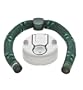 RoboCup and Caddy Cord Set