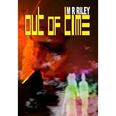 Out of Time