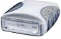 QPS QPCDRW448USB External 4x4x8 USB CD-RW Drive