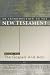 Book An Introduction to the New Testament: The Gospels and Acts
