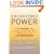 Enlightened Power: How Women are Transforming the Practice of Leadership