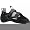 Zealot Rock Shoe 39 by Montrail