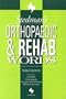 Stedman's Orthopaedic & Rehab Words (Stedman's Word Books.)