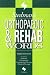 Stedman's Orthopaedic & Rehab Words (Stedman's Word Books.)