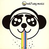 Halfway Music