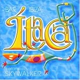 Bar Itaca Ibiza - Skywalker