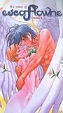 VHS : Vision of Escaflowne 8 (Sub)