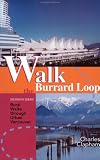 Walk the Burrard Loop