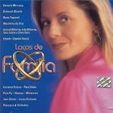 Search : Lacos De Familia