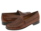 Florsheim Cecil Leather Shoe #18499-03