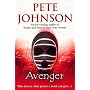 Avenger