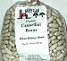 Cannellini Beans, 1 lb. Image