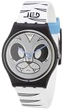 kidrobot for Swatch Swatch Children's Watch GB250Bengali Kidrobot