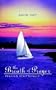 The Breath of Prayer: Praying Scriptually