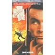 From Russia With Love [1963]