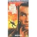 From Russia With Love W/S [VHS]