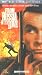 VHS : From Russia With Love [1963]