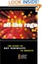 All the Rage: The Story of Gay Visibility in America