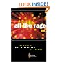 All the Rage: The Story of Gay Visibility in America