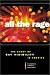 All the Rage: The Story of Gay Visibility in America