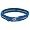 Phiten Titanium Bracelet ( sz. L, Navy )