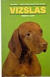 Vizslas