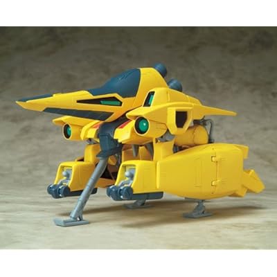 Gundam MSIA MSA-05 Methuss & Mega Bazooka Launcher Figure Gundam MSIA MSA-05 Methuss & Mega Bazooka Launcher Figure