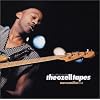 Ozell Tapes: The Official Bootleg