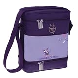 Lassig Kids Cooler Bag