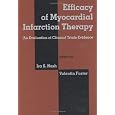 Efficacy of Myocardial Infarction Therapy