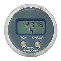 Speedometer; Digital Speed Meter; Digital Speedmeter [Misc.]