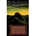 favourite fantasy reads