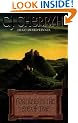 Fortress in the Eye of Time