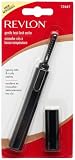 Revlon  Gentle Heat Lash Curler