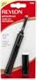 Revlon  Gentle Heat Lash Curler