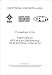Book Electrical Contacts 2000 Proceedings of the Forty-Sixth IEEE Holm Conference on Electrical Contracts