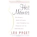 Pregnancy: The Lowdown