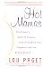 Book Hot Mamas: The Ultimate Guide to Staying Sexy Throughout Your Pregnancy and the Months Beyond