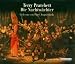Nachtwächter (Audio CD)