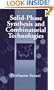 Solid-Phase Synthesis and Combinatorial Technologies
