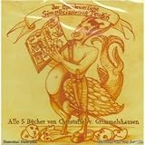 Der Abenteuerliche Simplicissimus - MP3