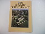 St Davids Bishop's palace