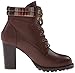Dolce by Mojo Moxy Women's Huntsman 2 Boot
