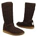 UGG Kids' Tall Marquis Pre/Grd