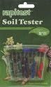 pH Soil Tester - Measures Acidity or Alkalinity in Soil