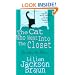 Cat Who Went Into the Closet (Jim Qwilleran Feline Whodunnits)