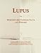 Lupus: Webster's Quotations, Facts and Phrases