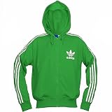 ADIDAS ADI