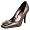 Pewter